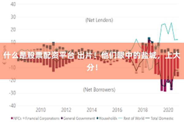 什么是股票配资平台 出片！他们眼中的盐城，上大分！